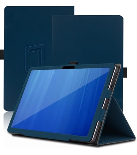 Amazon.com : Wacom Tablet Sleeve Faux Leather Slim Fit Protective